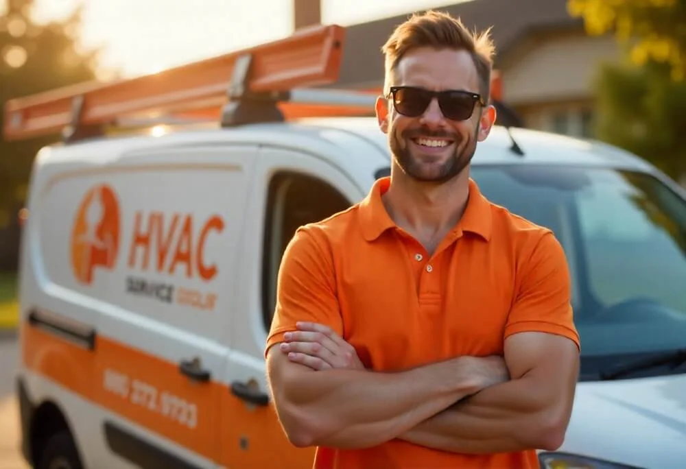 Professional HVAC repair and installation services in Cedar Grove, NJ
